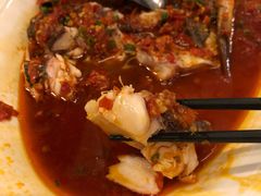 -凤凰湘语·湘粤鲜融(浦东旗舰店)