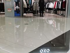 -凯德广场(学府店)