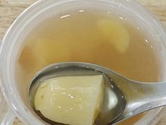 -笋果坊螺蛳粉(竹园小区店)