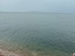 -悦海公园