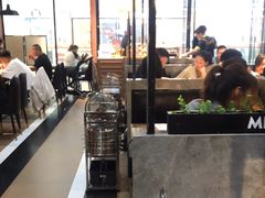 -御上皇三汁焖锅(薛城万达广场店)