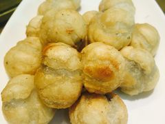 -三姐妹餐厅(曲江店)