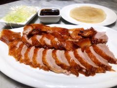 -燕云楼(云南路店)