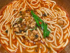 -云海肴·汽锅鸡·云南代表菜(美罗城店)