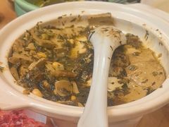 -大师兄·西北小馆(北站缤果空间店)
