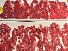 -海银海记潮汕牛肉火锅(新港中路海珠店)