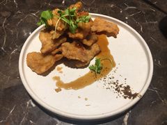 -小锅饭(欧亚卖场店)