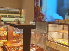 -凯德广场(武胜路店)