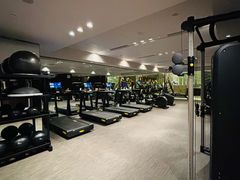 -北京康莱德酒店