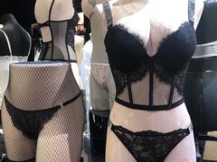 -Victoria's Secret(苏州中心全品类店)