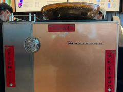 -星巴克(厦门SM新生活广场店)