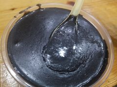 -芝麻糊世家(西华店)