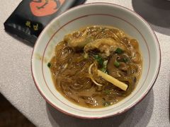 -玖味(老工人西路店)