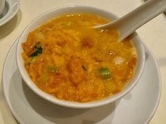 -利苑酒家(北角店)