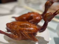-勝記酒家·37年老字号·经典粤菜(荔枝公园店)