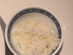 -禄鼎记·排队俩小时都要吃的酸菜鱼(石牌桥店)