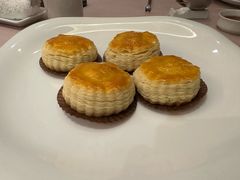 -新荣记(椒江店)
