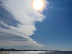 -辽宁团山国家级海洋公园