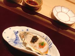 -鮨心和(外滩店)