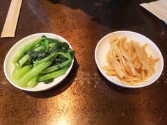 -漆黑觉米粉(三里屯店)