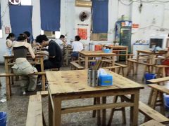 -九九豆花馆(解放碑步行街店)