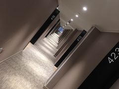 -如家精选酒店(上海思南路淮海中路地铁站店)