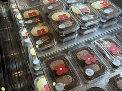 -红花点心局(护国寺店)