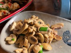 -丰乐餐厅·始于1999·本地老字号