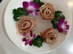 -小肥羊·牛羊肉火锅(原平店)