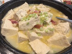 -古韵轩·江浙融合菜(梁溪店)