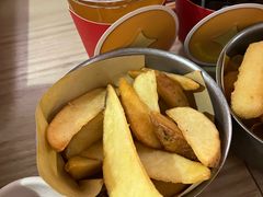 -下酒(华熙店)