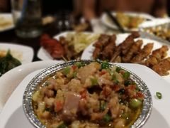 -JUKEBOX玖部音乐餐厅(华侨城店)