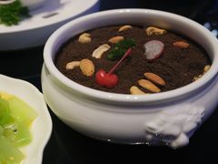 -赵小姐丨新中餐(曲江店)