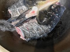 -好灶头妈妈菜·千岛湖土菜地标美食