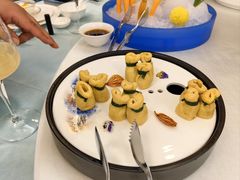 -风味小馆(天目湖宾馆店)