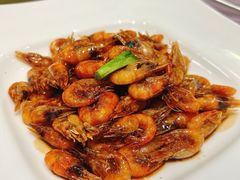 -金时代顺风大酒店(金山店)