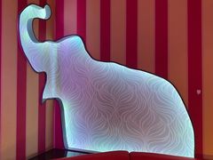 -米乐星世界KTV(汇智国际商业中心店)