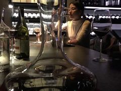 -柒Lounge(三里屯店)