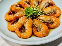 -老人和饭店(淮海中路店)