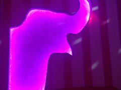 -米乐星世界KTV