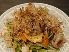 -九州酒场ひこぞう(2号店)