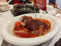 -稻香酒家·35年老字号(侨光店)