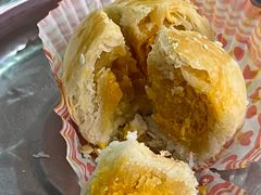 -恒兴发茶店(水巷口店)