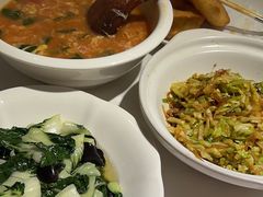 -大鸭梨烤鸭(房山店)