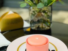 -蘭茉L'Amour(万象城店)