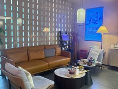 -宫七SPA·高端Massage(浦东大道店)