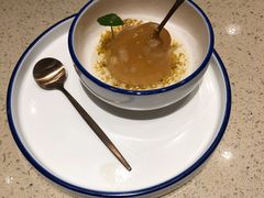 -点都德(德江楼店)