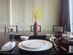 -珠海瑞吉酒店·宴庭中餐厅