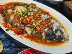 -桃鲤·风味民间家宴淳鱼馆(千岛湖店)