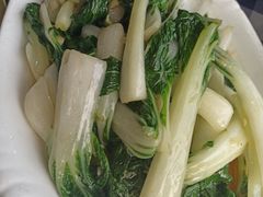 -钱大妈海鲜饭店(保利林语店)